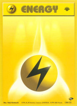 /products/pokemon/lig/lightning-energy/gym-challenge-lightning-energy-274398.jpg