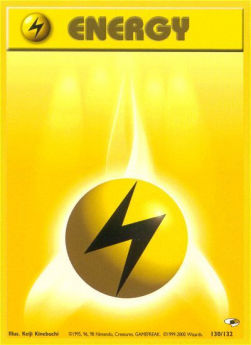 /products/pokemon/lig/lightning-energy/gym-heroes-lightning-energy-274266.jpg
