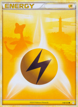 /products/pokemon/lig/lightning-energy/heartgold-soulsilver-lightning-energy-279090.jpg