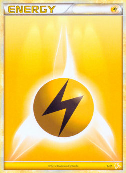 /products/pokemon/lig/lightning-energy/hs-trainer-kit-lightning-energy-279112.jpg