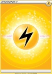 Energia Lampo