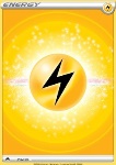 Energia Lampo