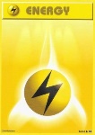 Energia Lampo