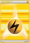 Energia Lampo