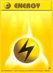 Energia Lampo