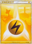 Energia Lampo