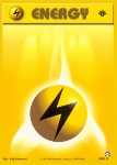 Energia Lampo
