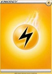 Energia Lampo