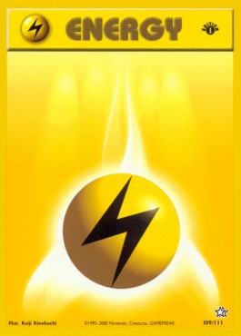 /products/pokemon/lig/lightning-energy/neo-genesis-lightning-energy-274509.jpg