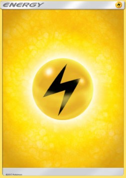 /products/pokemon/lig/lightning-energy/sun-moon-lightning-energy-295673.jpg