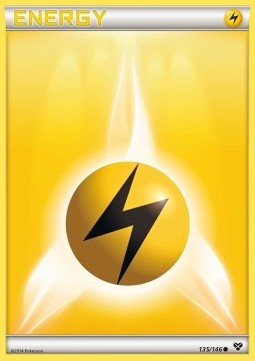 /products/pokemon/lig/lightning-energy/xy-lightning-energy-281472.jpg