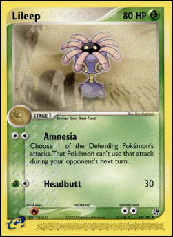 /products/pokemon/lil/lileep-amnesia/ex-sandstorm-lileep-amnesia-275820.jpg