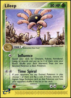 /products/pokemon/lil/lileep-influence/ex-sandstorm-lileep-influence-275819.jpg