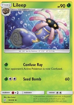 /products/pokemon/lil/lileep/cosmic-eclipse-lileep-407704.jpg