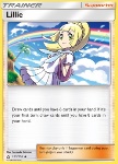 Lylia