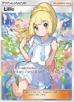 Lylia