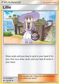 /products/pokemon/lil/lillie/sun-moon-lillie-295435.jpg
