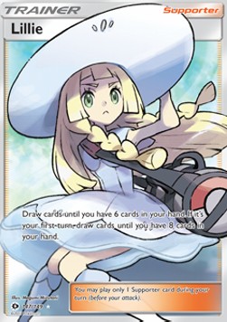 /products/pokemon/lil/lillie/sun-moon-lillie-295460.jpg