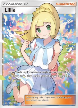 /products/pokemon/lil/lillie/ultra-prism-lillie-316075.jpg