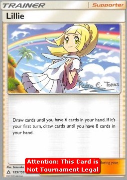 /products/pokemon/lil/lillie/ultra-prism-lillie-368774.jpg