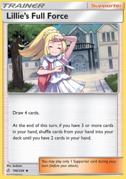 /products/pokemon/lil/lillies-full-force/cosmic-eclipse-lillies-full-force-408589.jpg