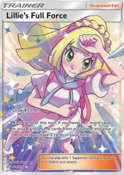 /products/pokemon/lil/lillies-full-force/cosmic-eclipse-lillies-full-force-408744.jpg
