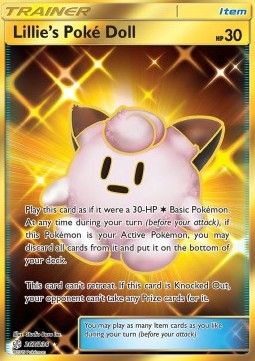 /products/pokemon/lil/lillies-poka-doll/cosmic-eclipse-lillies-poka-doll-410664.jpg