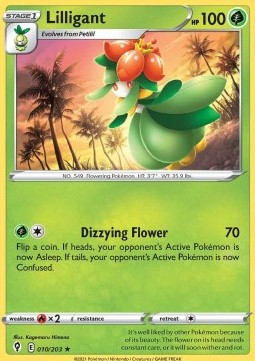 /products/pokemon/lil/lilligant/evolving-skies-lilligant-574034.jpg