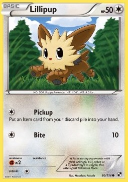 /products/pokemon/lil/lillipup/black-white-lillipup-279818.jpg