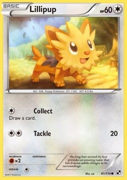 /products/pokemon/lil/lillipup/black-white-lillipup-279819.jpg