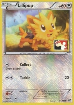 /products/pokemon/lil/lillipup/black-white-lillipup-371575.jpg