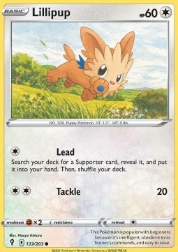 /products/pokemon/lil/lillipup/evolving-skies-lillipup-574191.jpg