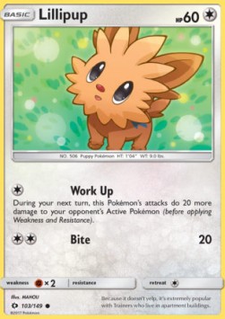 /products/pokemon/lil/lillipup/sun-moon-lillipup-295415.jpg