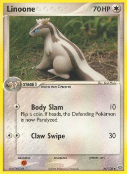 /products/pokemon/lin/linoone/ex-emerald-linoone-276545.jpg