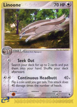 /products/pokemon/lin/linoone/ex-ruby-sapphire-linoone-275686.jpg