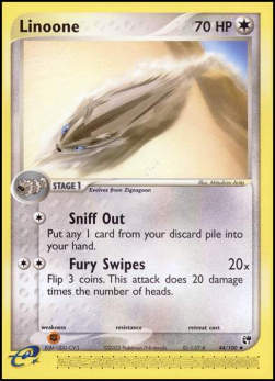 /products/pokemon/lin/linoone/ex-sandstorm-linoone-275821.jpg