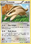 Linoone 