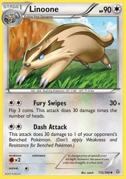 /products/pokemon/lin/linoone/primal-clash-linoone-273643.jpg