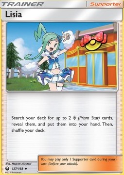 /products/pokemon/lisia/lisia/celestial-storm--361375.jpg