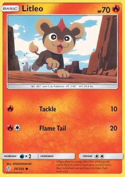 /products/pokemon/lit/litleo/cosmic-eclipse-litleo-407829.jpg