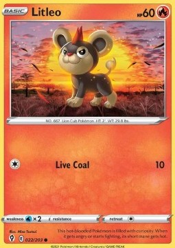 /products/pokemon/lit/litleo/evolving-skies-litleo-574046.jpg