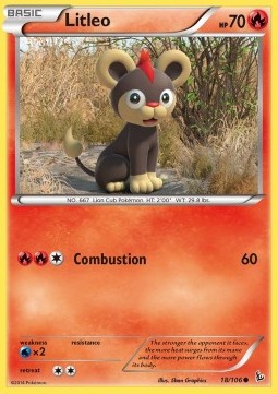 /products/pokemon/lit/litleo/flashfire-litleo-281501.jpg
