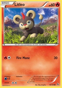 /products/pokemon/lit/litleo/flashfire-litleo-281502.jpg