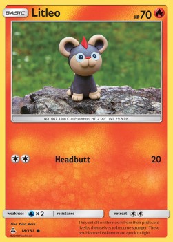 /products/pokemon/lit/litleo/forbidden-light-litleo-355538.jpg
