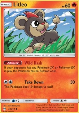 /products/pokemon/lit/litleo/lost-thunder-litleo-365690.jpg