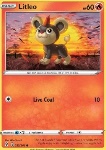 Litleo 