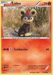 Litleo 