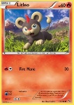 Litleo 