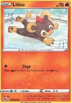 Litleo 