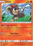 Litleo 